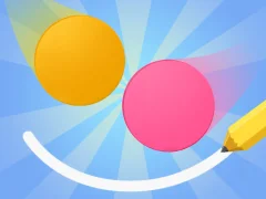 Игра Love Balls Brainstorm онлајн