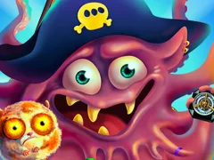Laro Brain 100 online