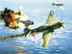 游戏Jet Air Strike在线