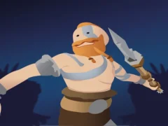 Weapon Cloner — free online game