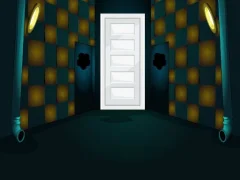 Under world escape — jogo online grátis