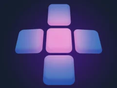 Igra Switch To Red online