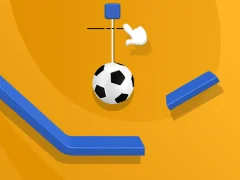 Rope Cut And Boom — ücretsiz çevrimiçi oyun
