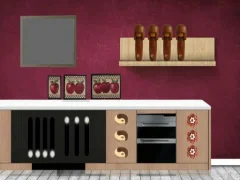 Angry Boy Escape — لعبة مجانية اون لاين