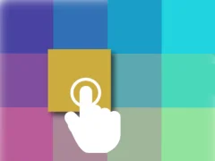Игра I Love Color Hue онлайн