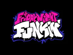 Spil Fight Friday Night Funkin Music online