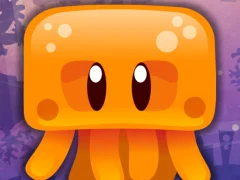 Box Jelly — free online game