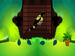 Love Bird Rescue — free online game