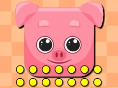 Funny Animal Faces — bezmaksas tiešsaistes spēle