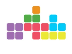 BlockDown  — free online game