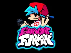Spil Friday Night Funkin Online online