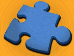 Daily Puzzle — free online game