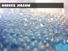 Orbeez Jigsaw — free online game