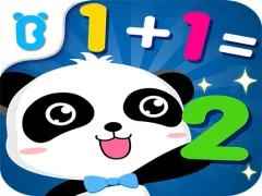 Permainan Fast Math talian