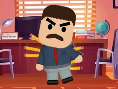 Laro Beat the Boss online
