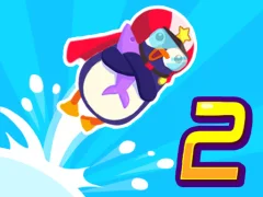 Mr. Bouncemasters 2 – kostenloses Online-Spiel