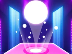 Ultra Music Carnival — free online game