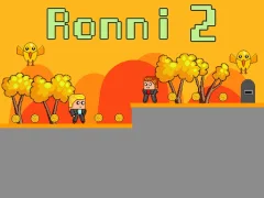 Гаме Ronni 2 онлајн