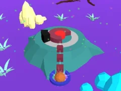 Hole Fighters — free online game