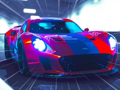NeedFor Race — free online game