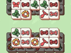 Trò chơi Tile Match Master trực tuyến