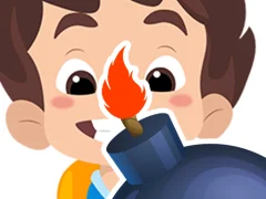 Bricks Crusher Super Adventures – ingyenes online játék