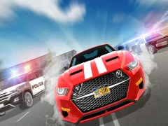 Permainan Car simulation talian