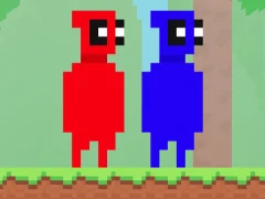 PixelPooL 2 - Player — free online game