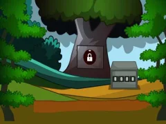 Rescue The Mother Rabbit — لعبة مجانية اون لاين