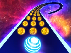 Endless Runner – kostenloses Online-Spiel