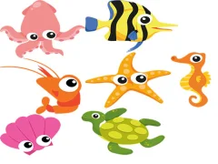 Connect the Dots — free online game