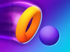 Laro Ball Fall 2 online