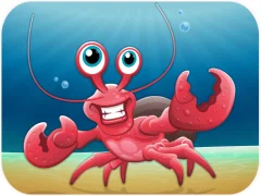 The Sea Rush — free online game