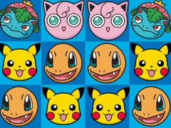 Pokemon link – tasuta veebimäng