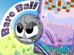Bare Ball — free online game