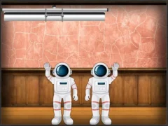 Amgel Kids Room Escape 91 — 無料オンラインゲーム