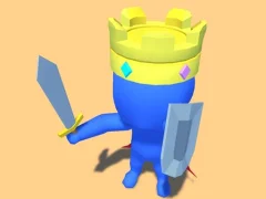 Capture The Planet Idle – ingyenes online játék