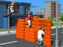 Jumper.io — free online game