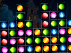 Epic Blocollapse — free online game
