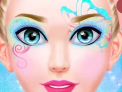 Love Ballerina  — free online game