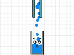 Happy Glass 3 — free online game