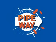 Igra Pipe Way online