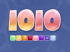 1010 — free online game