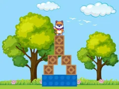 Box Challenge — ücretsiz çevrimiçi oyun