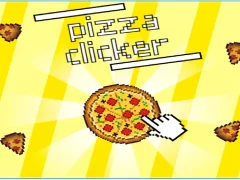 Laro Pizza Empire online