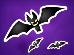 Batman cool — free online game