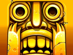 Temple Run 2 — 무료 온라인 게임