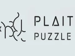 Igra Plait Puzzle online