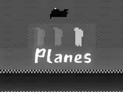 Planes  — δωρεάν online παιχνίδι