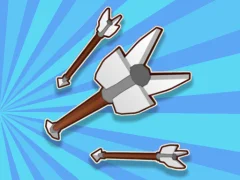 Laro Arrow Fest online